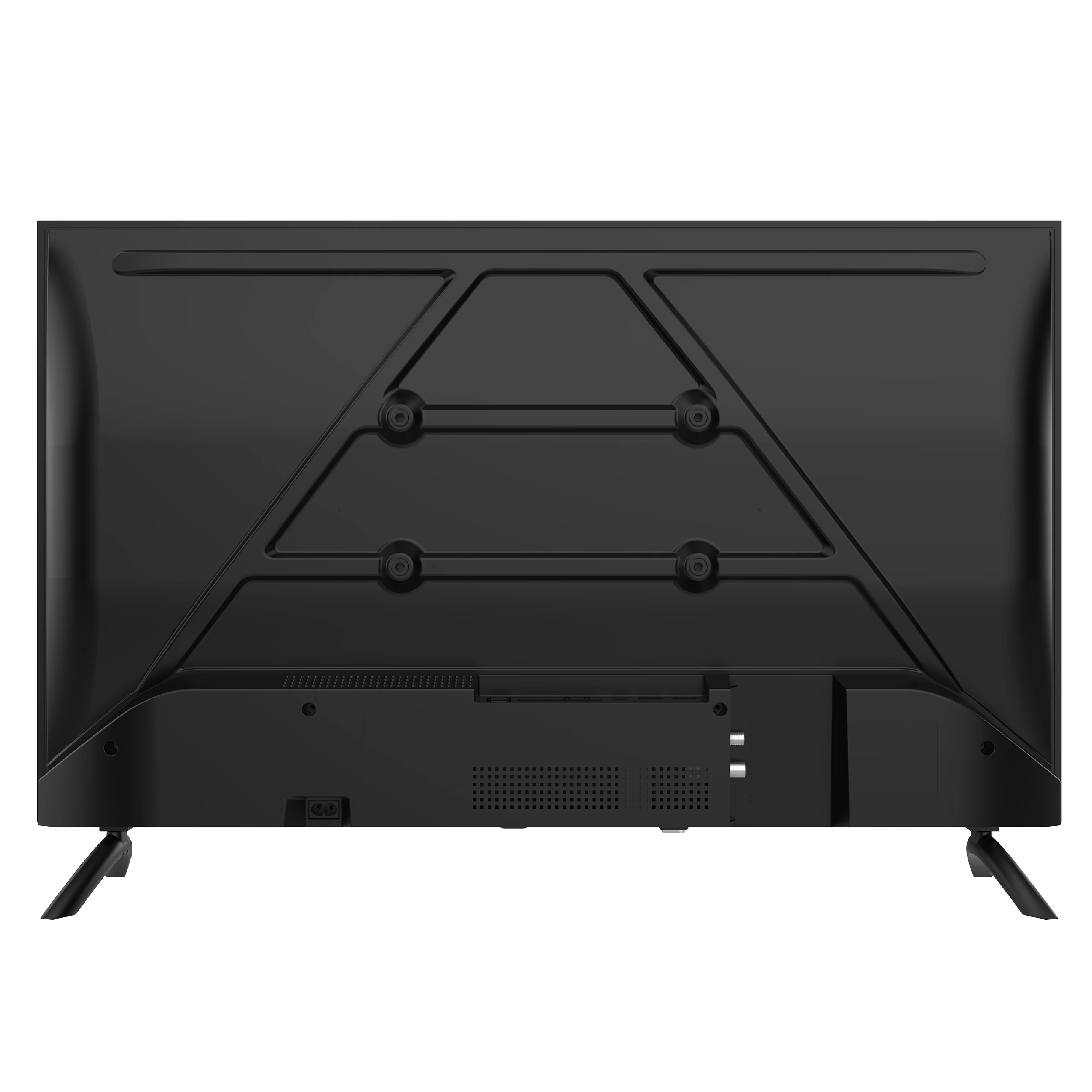 Impex WIOS Whale Series 32-inch HD QLED Smart TV (WIOS 32A2QSK1) with HDR10, Dolby Audio, and 3-Year Warranty (Black) - Image 14